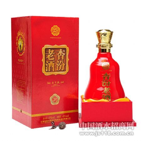 �ӻ���45���ӷ��Ͼ�475ml
