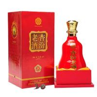 �ӻ���45���ӷ��Ͼ�475ml