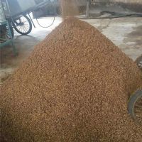 �ӻ���42�ȸ�����25L