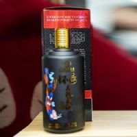 怀匠·大汉玉液
