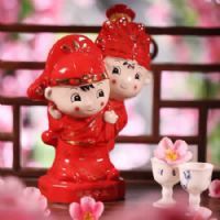 �ڲػ��춨�ƾ�