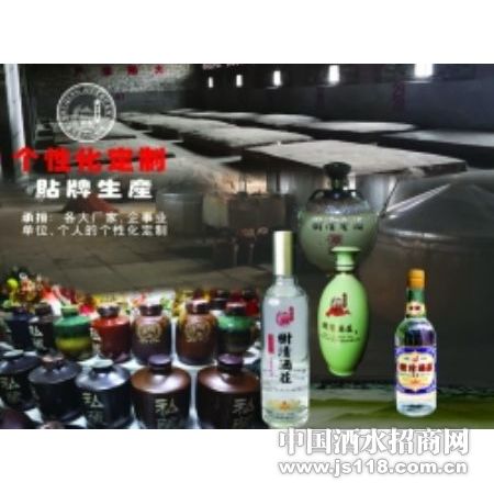 ����ϲ�綨�ư׾�