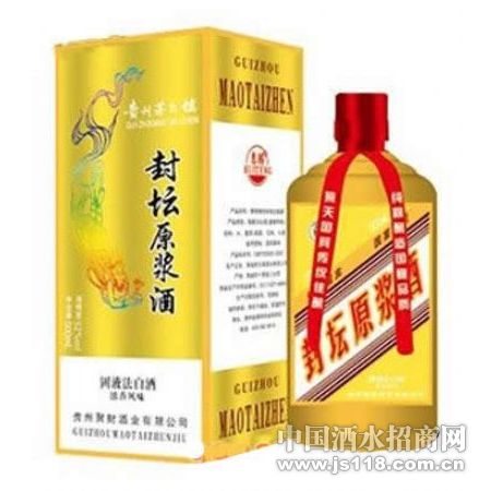 ��װ500ml�۲Ʒ�̳ԭ����