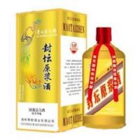 ��װ500ml�۲Ʒ�̳ԭ����