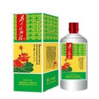 ę́��ɻ���52��500ml