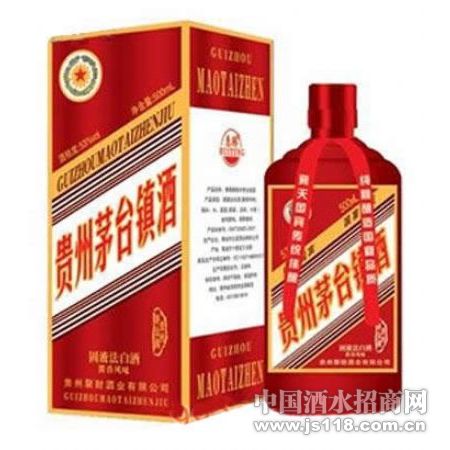 ����ę́���53��500ml