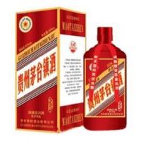 ����ę́���53��500ml