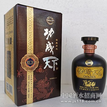 ��������12&nbsp;�Ѳ�ԭ��