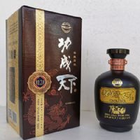 ��������12&nbsp;�Ѳ�ԭ��