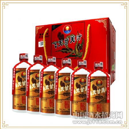 ԭ���������֭��ͼƬ