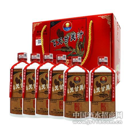 ��з������֭��