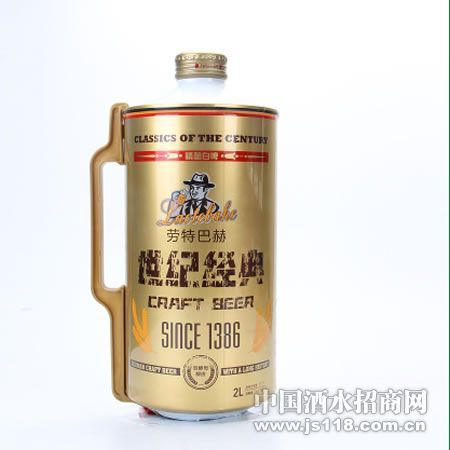 ���ذͺ�&nbsp���;���2L