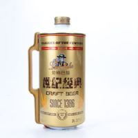 ���ذͺ�&nbsp���;���2L