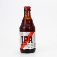 ���ذͺ�&nbspIPA&nbsp260ML