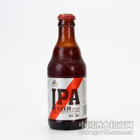 ���ذͺ�&nbspIPA&nbsp260ML