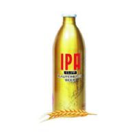���ذͺ�&nbspIPA&nbsp1L����