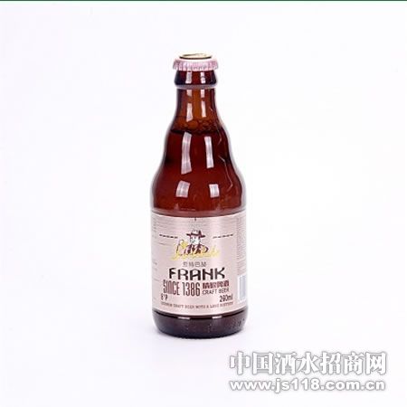���ذͺ�&nbsp������&nbsp260ML