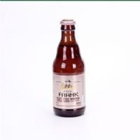 ���ذͺ�&nbsp������&nbsp260ML