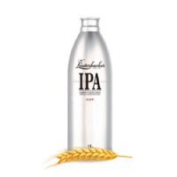 ���ذͺ�&nbspIPA&nbsp����ơ��