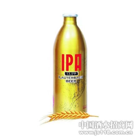 ���ذͺ�&nbspIPA&nbsp1L����