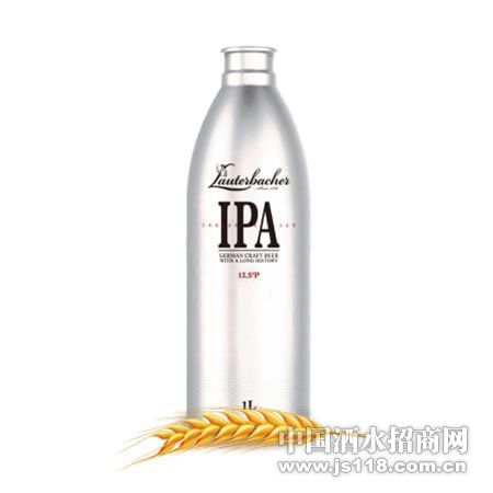 ���ذͺ�&nbspIPA&nbsp����ơ��