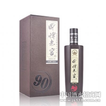 �����Ͻ�90