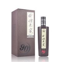 �����Ͻ�90