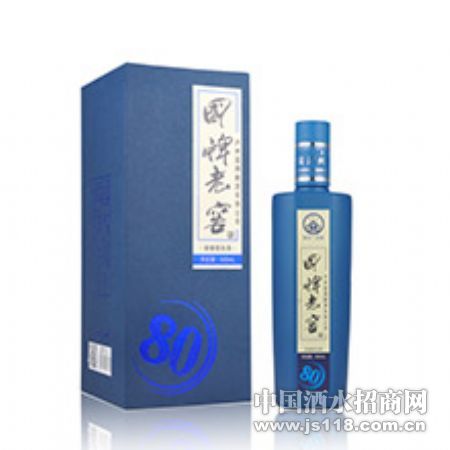 �����Ͻ�80