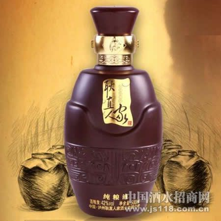 52�ȴ���Һ��ֱ�˼Ҿ�