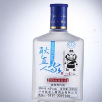Ũ���ʹ������