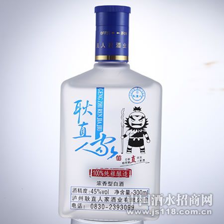 ������ֱ�˼Ҿ�