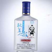 ������ֱ�˼Ҿ�
