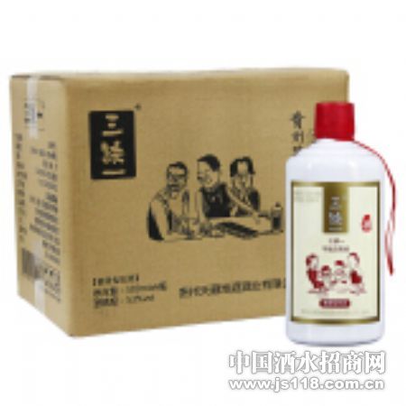 ��ȱһ53�Ⱦ�