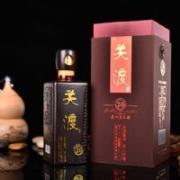 �ض�20�������ۼ�398һƿ
