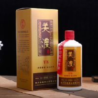 �ض�V8�������ۼ�88һƿ
