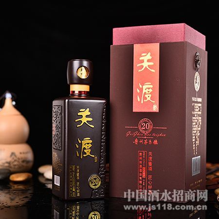 �ض�20�������ۼ�398һƿ