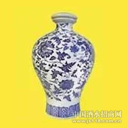 002����ţ�ƹ�1.5L̳��