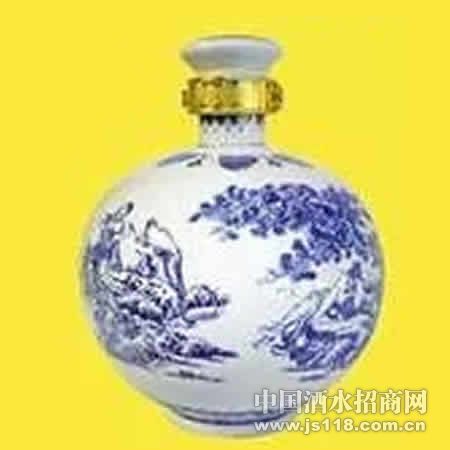 001����ţ�ƹ�2.5L̳��