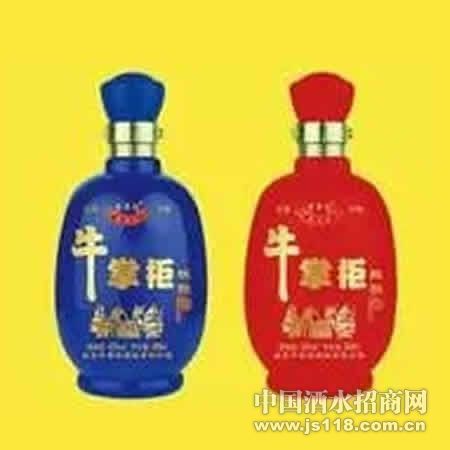 005����ţ�ƹ�500MLX6̳��