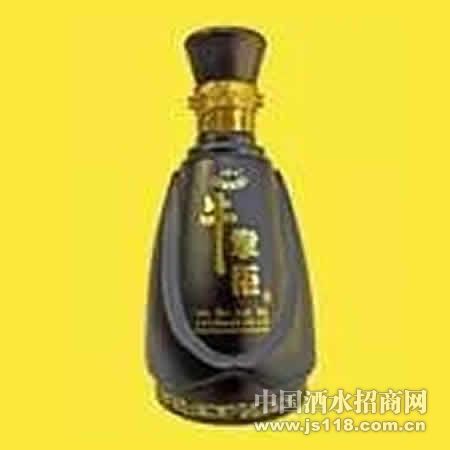 008����ţ�ƹ�500MLX6̳��