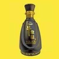 008����ţ�ƹ�500MLX6̳��