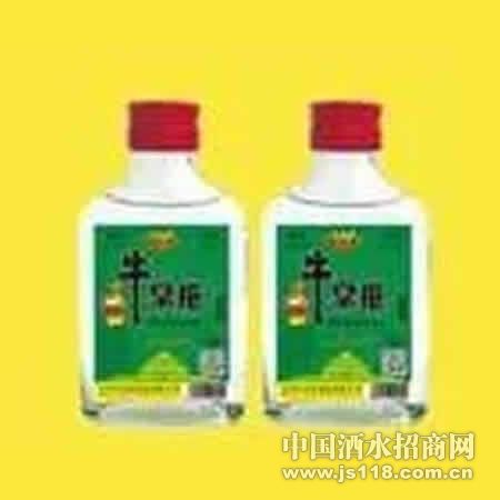 015����ţ�ƹ�100MLX40ƿ��