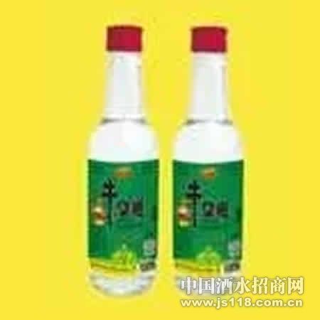 014����ţ�ƹ�260MLX20ƿ��