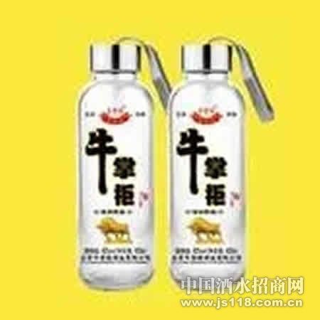 011����ţ�ƹ�420MLX12ƿ��