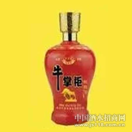 010����ţ�ƹ�500MLX6ƿ��
