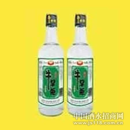 016����ţ�ƹ�500MLX12ƿ��