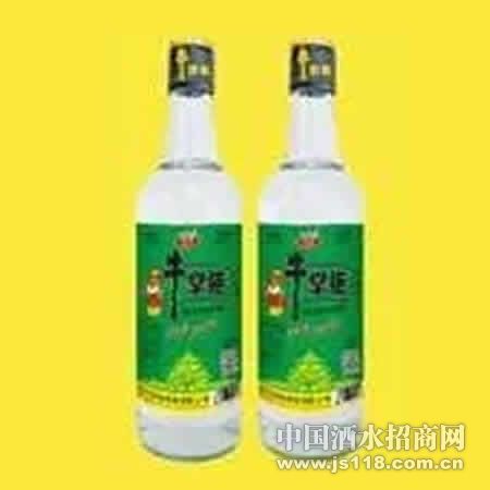 013����ţ�ƹ�500MLX12ƿ��