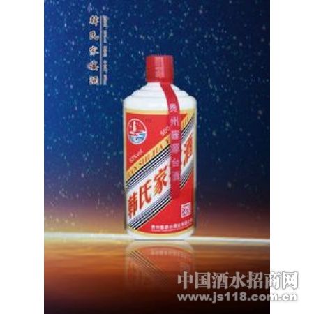 53�ȼ��綨�ƾ�