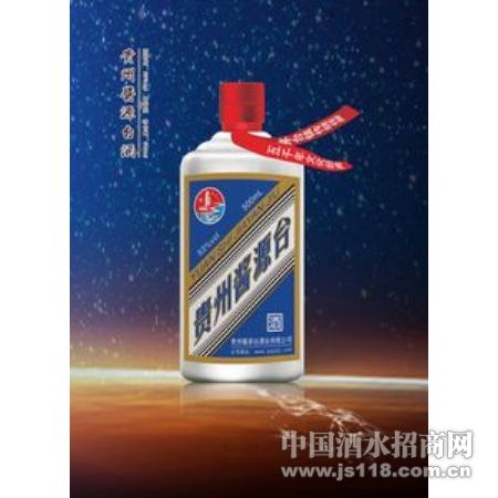���ݽ�Դ̨��
