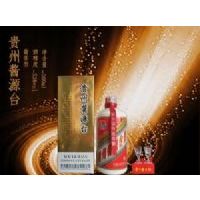 50ML��Դ̨��